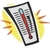 Weatherstations & Thermometers