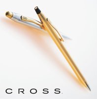 Pen Cross Classic