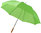 30" paraplu Catamarca, groot