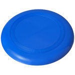 Taurus Frisbee, Royal blue