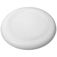 Taurus Frisbee, White