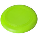 Taurus Frisbee, Lime