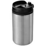 Mojave insulated tumbler, Silver