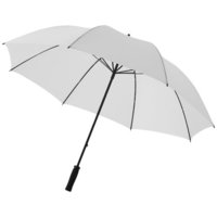 30'' Yfke golf umbrella, White