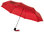 Ida 21.5'' opvouwbare paraplu
