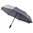 Traveler 21.5" opvouwbare automatische paraplu
