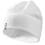 Caliber hat, White