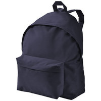 Urban backpack, Navy
