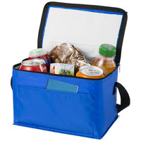 Kumla lunch cooler bag, Blue