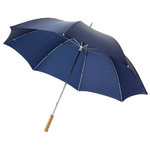30" Karl golf umbrella, Navy