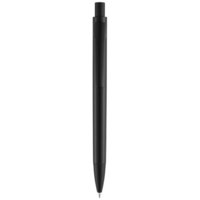 Ardea Ballpoint Pen,  solid black
