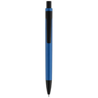 Ardea Ballpoint Pen, Blue