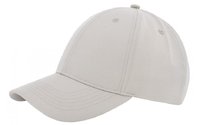 rPet Cap from recycled PET