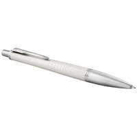Urban Premium ballpoint pen, Pearl