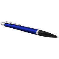 Urban ballpoint pen, Dark blue