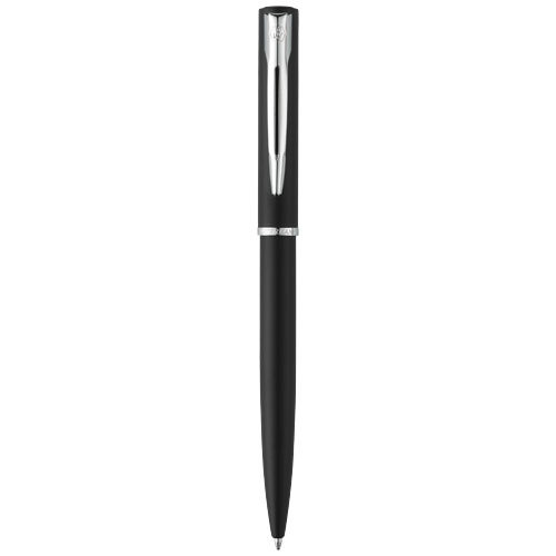 Allure Ballpoint Pen,  solid black