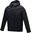 Coltan men's GRS-gerecycled softshell jack